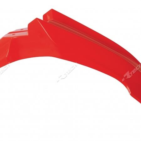 R-PACRFRS0013