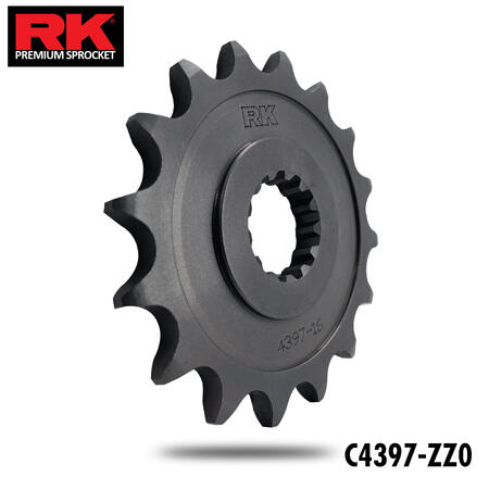 C4397-15ZZ0