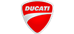 DUCATI