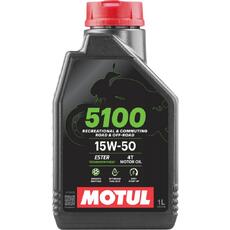 5100 10