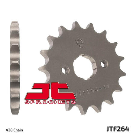 JTF264.16