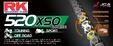 520XSO 112L