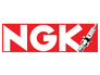 NGK