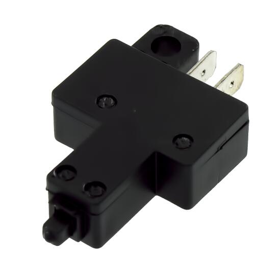 246140670