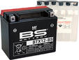 BTX12-BS YTX12-BS