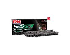 525XRE-118