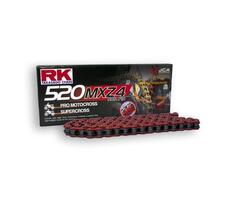  RR520MXZ4