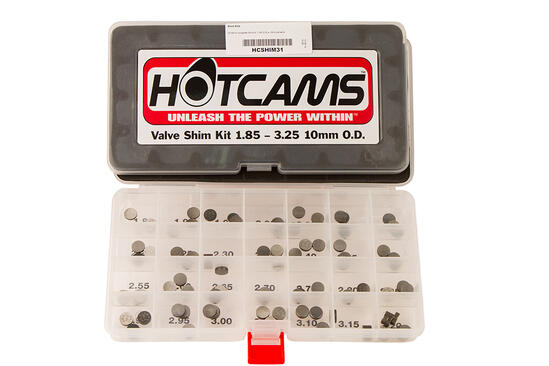 HCSHIM31