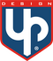 UP DESIGN