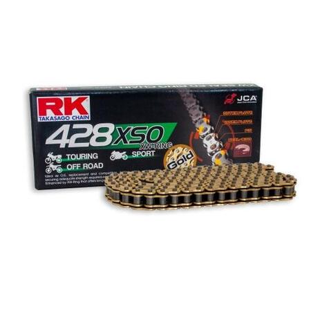 B428XSO 138L