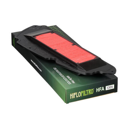 HFA1305