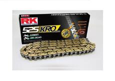 GS525KRO 124L