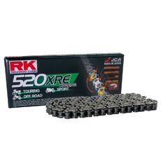 520xre-118