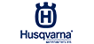 HUSQVARNA