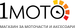 1MOTO