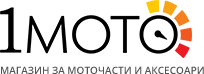 1MOTO