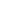 Акумулатори
